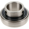 Roulement SKF - Ref: YAR2082FSKF