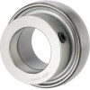 Roulement 40x80x43.7 SKF - Ref: XGGRAE40NPPB