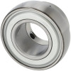 Roulement 40x80x43.7 SKF - Ref: XGGRAE40NPPB