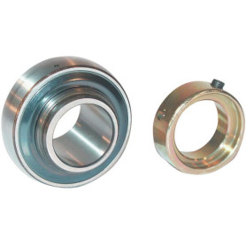 Roulement SKF - Ref: YEL2082RFSKF