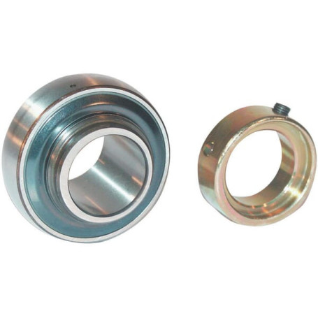 Roulement SKF - Ref: YEL2082RFSKF