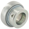 Palier tendeur Corrotect - Ref: GE40KRRBFA1255