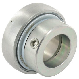 Palier tendeur Corrotect - Ref: GE40KRRBFA1255