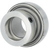 Roulement 40x80x56.3 SKF - Ref: XGGE40KRRB