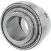 Roulement 40x80x56.3 SKF - Ref: XGGE40KRRB
