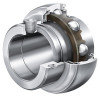 Roulement - Ref: GE40KRRBCC