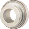 Roulement - Ref: RA108NPP