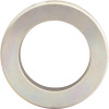 Roulement - Ref: RA108NPP