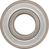 Roulement - Ref: RA108NPP