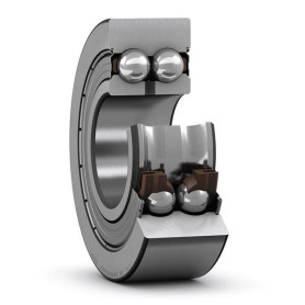Roulement SKF - Ref: 305707CZZSKF