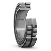 Roulement à rouleaux sphériques 35x80x21mm SKF - Ref: 21307CCC3