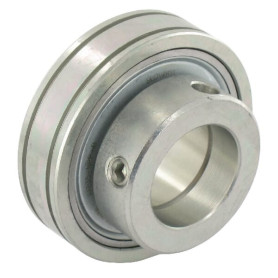 Palier complet - Ref: PE35