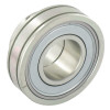 Palier complet - Ref: PE35