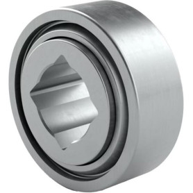 Roulement à rouleaux - Ref: W208SPP5