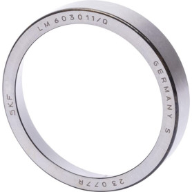Bague extérieure palier coniq. - Ref: 7500LM603011