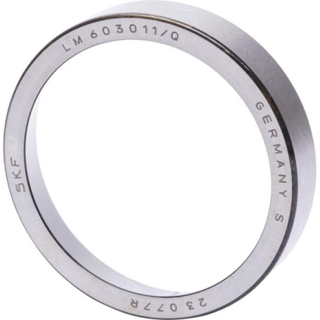 Bague extérieure palier coniq. - Ref: 7500LM603011