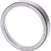 Bague extérieure palier coniq. - Ref: 7500LM603011