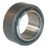 Rotule - Ref: GE50UK2RS