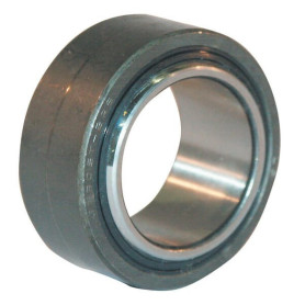 Rotule - Ref: GE50UK2RS