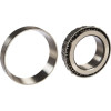 Roulement à rouleaux coniques 45x75x20mm SKF - Ref: 750032009X