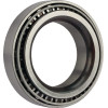 Roulement à rouleaux coniques 45.99x74.98x18mm INA/FAG - Ref: KLM503349ALM503310