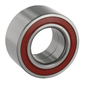 Jeu de paliers compacts - Ref: AH11244