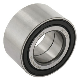Roulement à billes angulaire BA2B 309639 BA 39x72x37mm SKF - Ref: 7500BA2B309639C