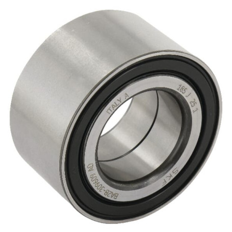Roulement à billes angulaire BA2B 309639 BA 39x72x37mm SKF - Ref: 7500BA2B309639C