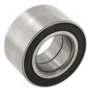 Roulement à billes à contact oblique 39x72x37mm SKF - Ref: BAHB311396BSKF