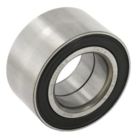 Roulement à billes à contact oblique 39x72x37mm SKF - Ref: BAHB311396BSKF