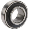 Roulement à billes à gorge profonde 35x72x30.5mm SKF - Ref: BBYB631137SKF