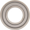 Roulement à rouleaux - Ref: FH207AB