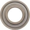 Roulement à rouleaux - Ref: FH207AB