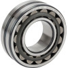 Roulement à rouleaux sphériques 35x72x23mm INA/FAG - Ref: 22207E1C3