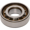 Roulement à billes à contact oblique 35x72x17mm SKF - Ref: 75007207BEP