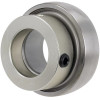 Roulement 35x72x38.9 SKF - Ref: XGGRAE35NPPB