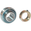 Roulement SKF - Ref: YEL2072RFSKF
