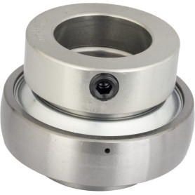 Roulement 35x72x51.1 SKF - Ref: XGGE35KRRB