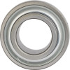Roulement 35x72x51.1 SKF - Ref: XGGE35KRRB