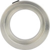 Roulement 35x72x51.1 SKF - Ref: XGGE35KRRB