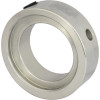 Roulement 35x72x51.1 SKF - Ref: XGGE35KRRB