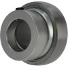 Roulement 35x72x51.1 SKF - Ref: XGGE35KTTB