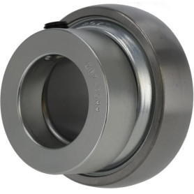 Roulement 35x72x51.1 SKF - Ref: XGGE35KTTB