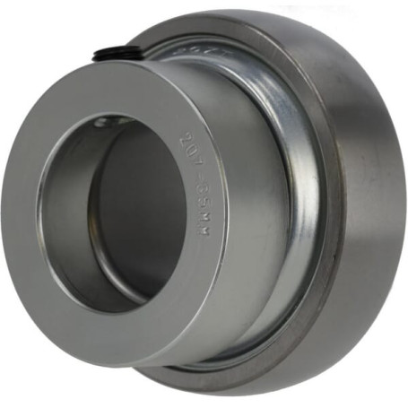 Roulement 35x72x51.1 SKF - Ref: XGGE35KTTB