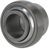 Roulement 35x72x51.1 SKF - Ref: XGGE35KTTB