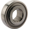 Roulement à billes à gorge profonde 1-1/4''x72x37.9mm INA/FAG - Ref: SK104207KTTB