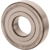 Roulement à rouleaux 30x72x19mm SKF - Ref: 63062ZC3GJNSKF