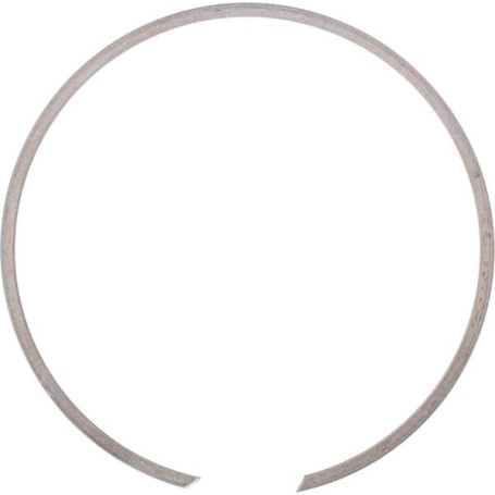 Circlip pour boîtier - Ref: BR70