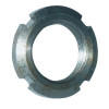 Ecrou KM/AN 50x1,5 - ref: KM10
