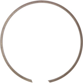 Circlip pour boîtier - Ref: BR68